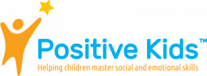 positive kids canada