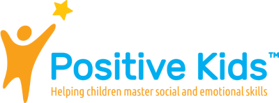 positive kids canada